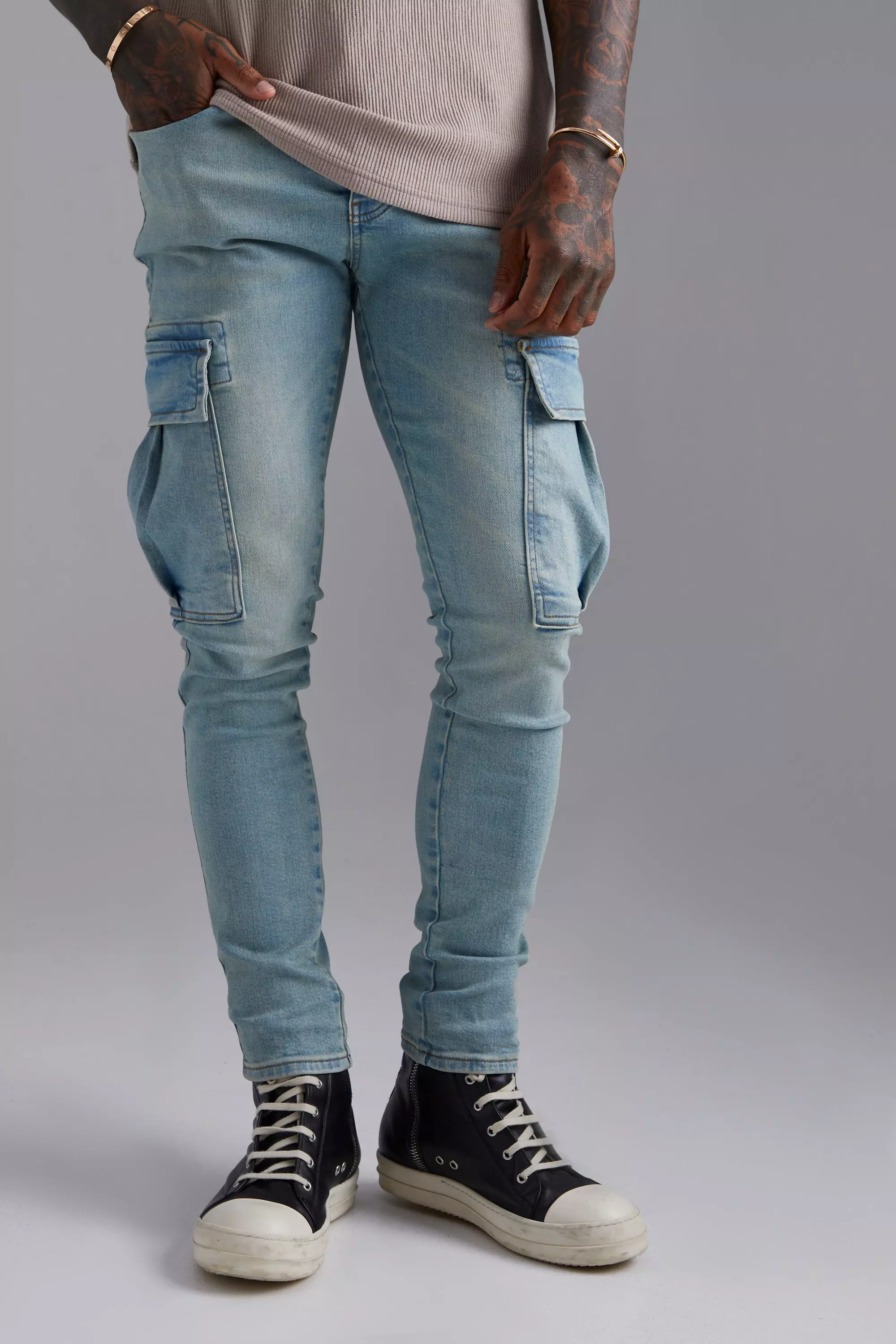 bmm30503_antique wash_xl?$